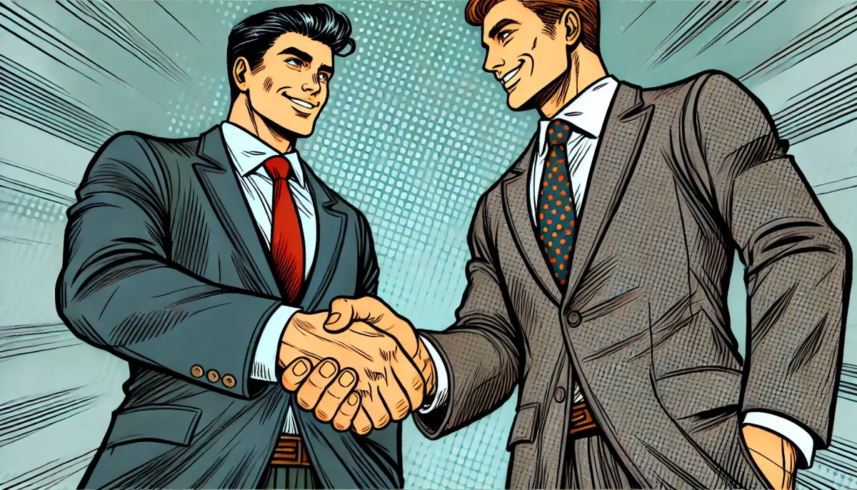 Dropservice : Décrochez Votre Indépendance Financière en 5 Étapes