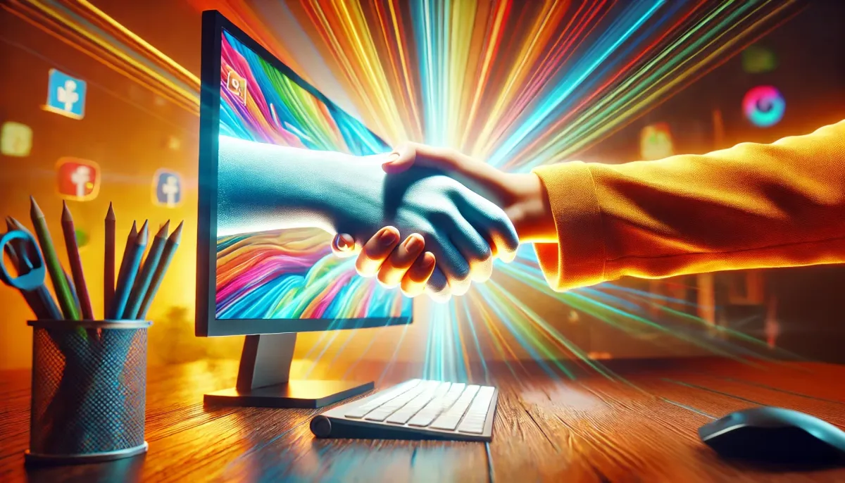 Comment gagner en visibilité avec une bonne stratégie de marketing digitale